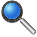 Search2  icon